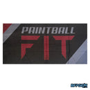 Hydra Microfiber Towel 27" x 55"