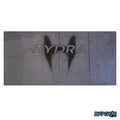 Hydra Microfiber Towel 27" x 55"