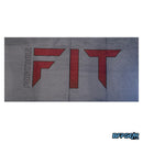 Hydra Microfiber Towel 27" x 55"