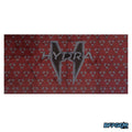 Hydra Microfiber Towel 27" x 55"