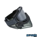 JT ProFlex SE - ICE Series Smoke w/ Chrome Lens