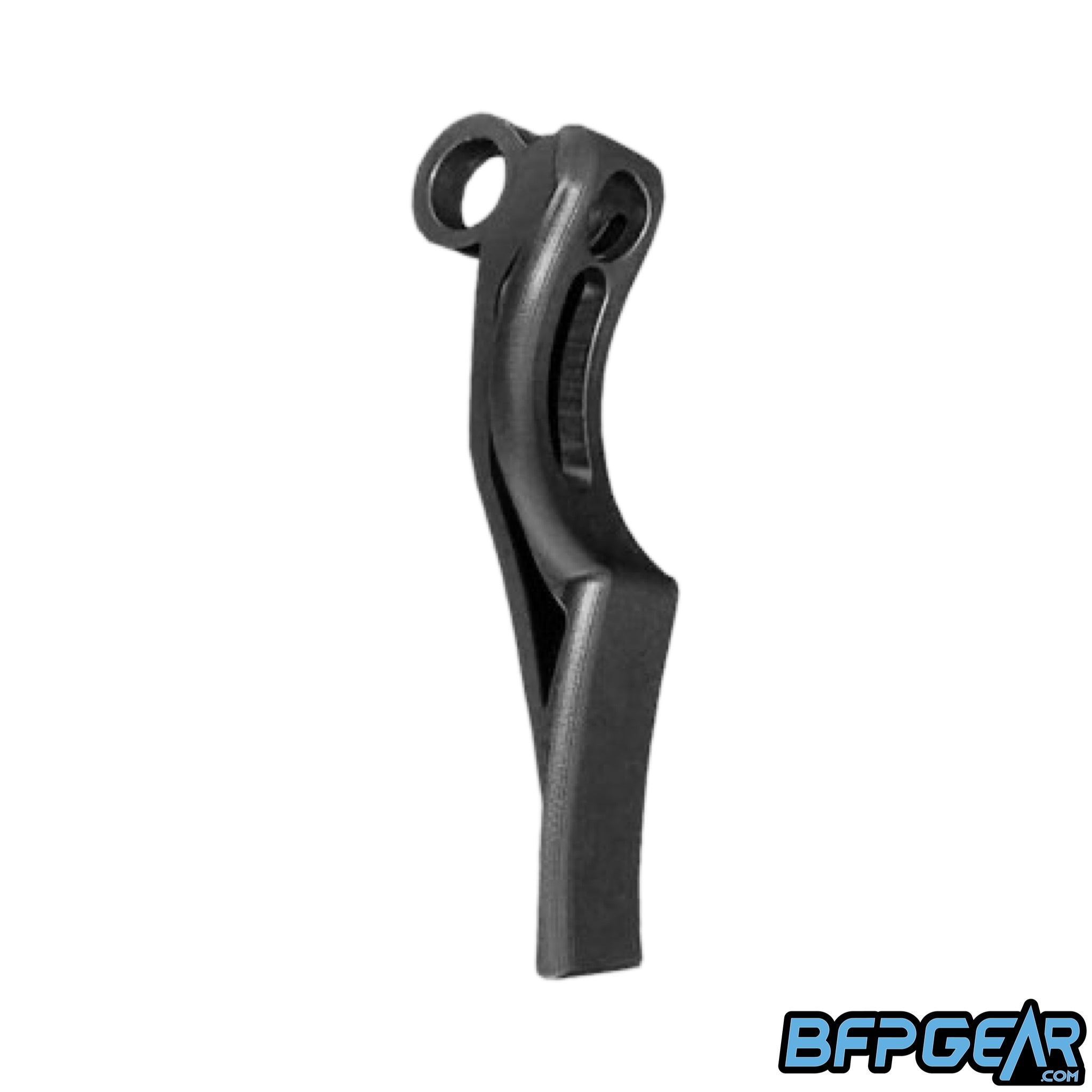Infamous GEO R5 Deuce Trigger - Type R (Fits CS2/CS3) | BFPGear.com
