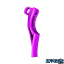 Infamous GEO R5 Deuce Trigger - Type R (Fits CS2/CS3)