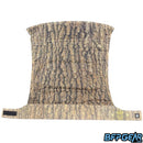 Infamous Headwraps Trunk Series