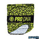 Infamous Pod and changing bag in the Skull AO Volt pattern.