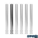 Highlighted is the .680 Stainless Steel PWR insert.