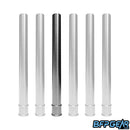 Highlighted is the .683 Stainless Steel PWR insert.