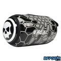 The Pro DNA Shield Tank cover in the Pro DNA pattern.