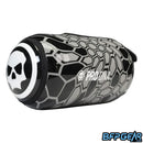 The Pro DNA Shield Tank cover in the Pro DNA pattern.