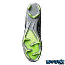 Pro DNA Tournament Pro Cleats