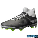 Pro DNA Tournament Pro Cleats