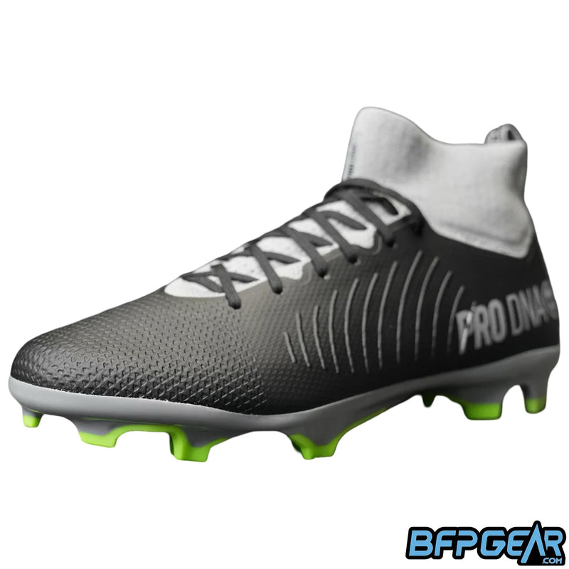 Pro DNA Tournament Pro Cleats
