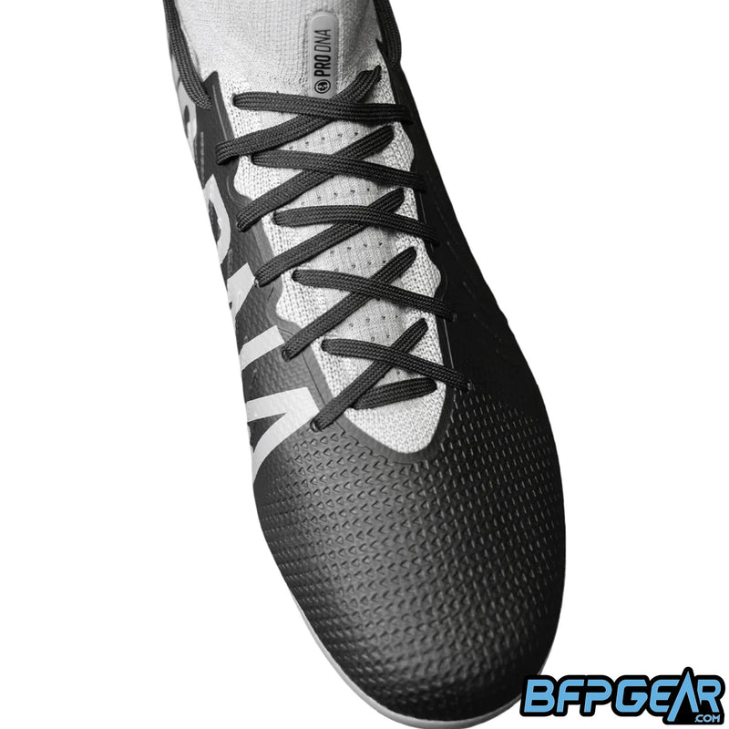 Pro DNA Tournament Pro Cleats