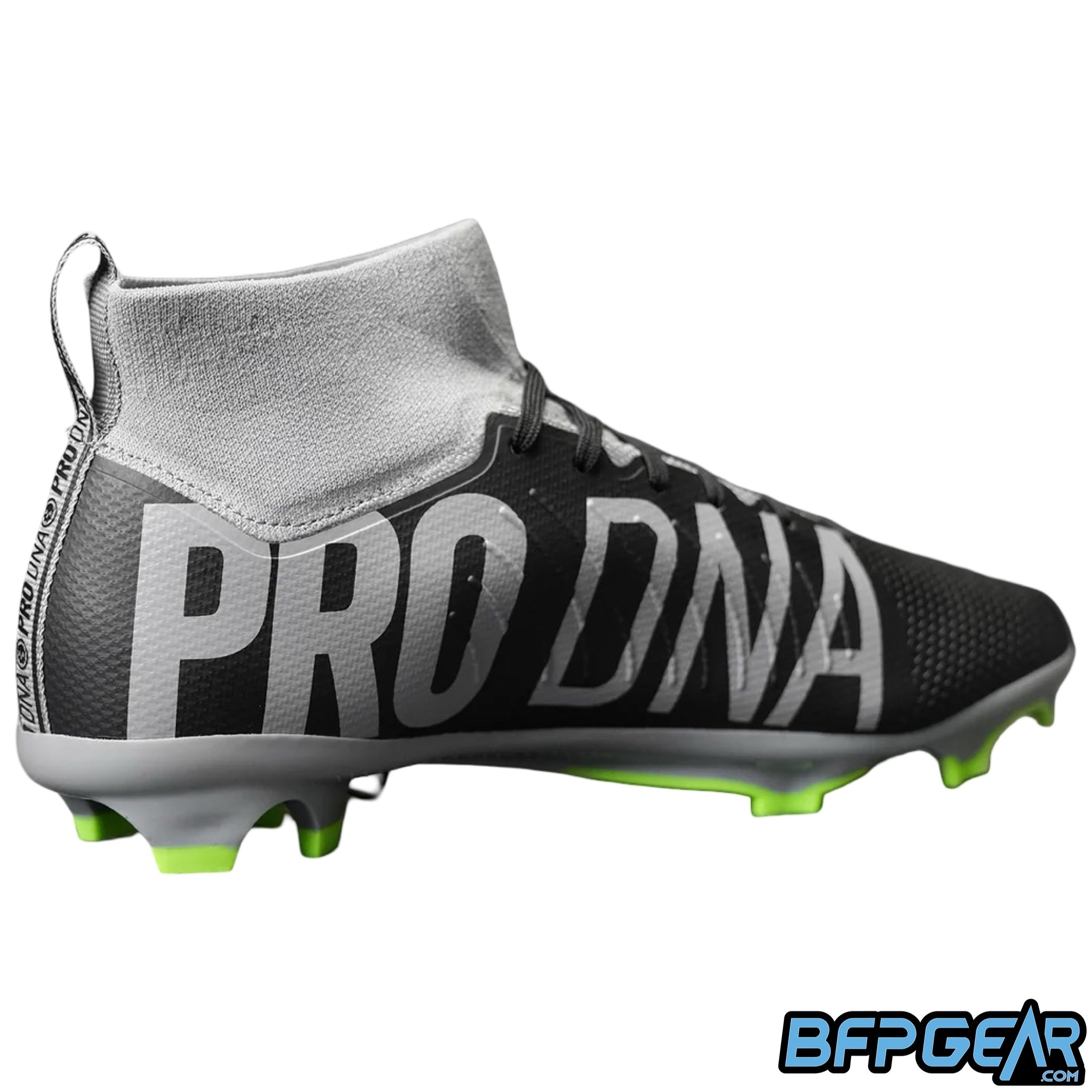 Pro DNA Tournament Pro Cleats