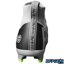 Pro DNA Tournament Pro Cleats