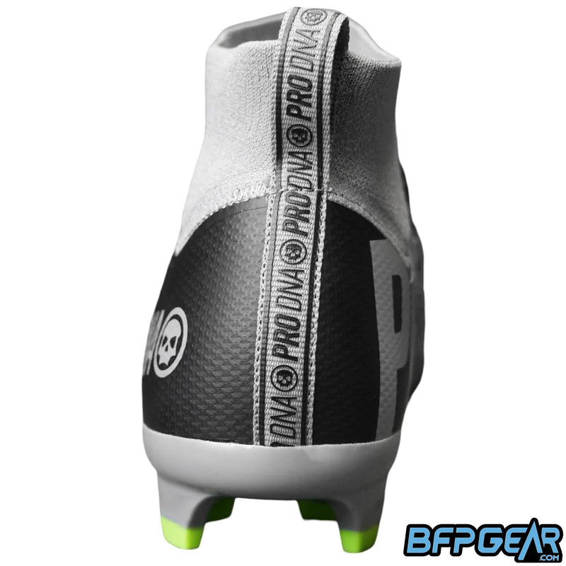 Pro DNA Tournament Pro Cleats