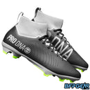 Pro DNA Tournament Pro Cleats