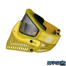 JT ProFlex LE - November Birthstone ICE - Topaz