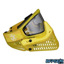 JT ProFlex LE - November Birthstone ICE - Topaz