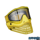 JT ProFlex LE - November Birthstone ICE - Topaz