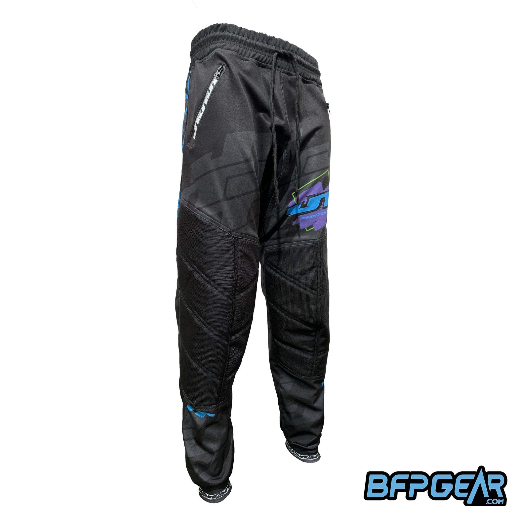 JT Classic Paintball Pant | BFPGear.com