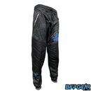 JT Classic Paintball Pant