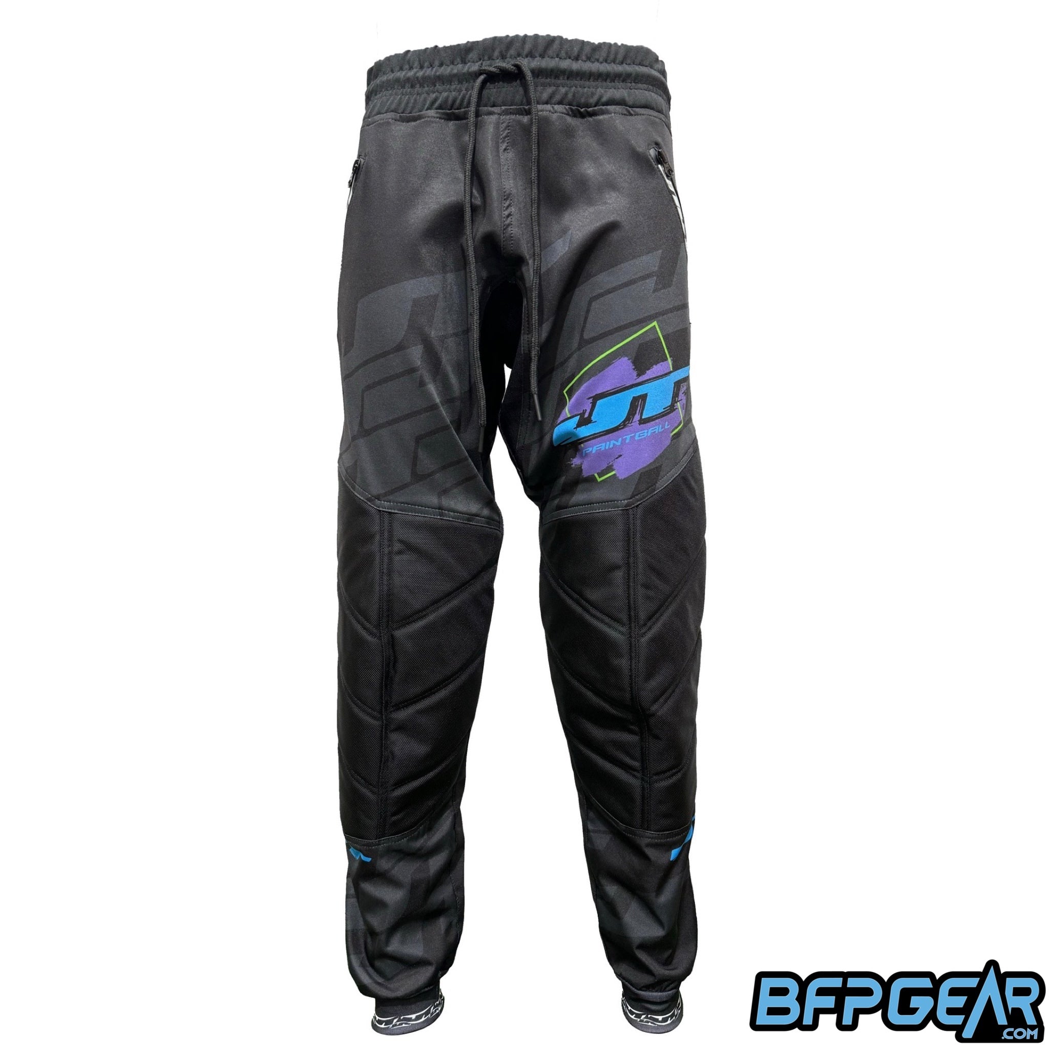 Vêtements décontractés JT – Lone Wolf Paintball Vêtements décontractés JT – Lone Wolf Paintball
