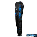 JT Classic Paintball Pant