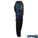 JT Classic Paintball Pant