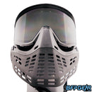 Hydra X JT ProFlex Paintball Goggle
