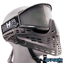 Hydra X JT ProFlex Paintball Goggle