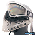 Hydra X JT ProFlex Paintball Goggle