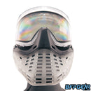 Hydra X JT ProFlex Paintball Goggle