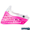 JT ProFlex SE Faceplate Bottoms - BCA Hot Pink