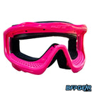 JT ProFlex Goggle Frame