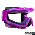 JT ProFlex Goggle Frame