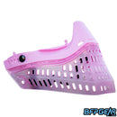 JT ProFlex Birthstone Faceplate Bottoms