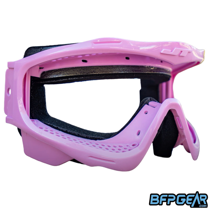 JT ProFlex Goggle Frame