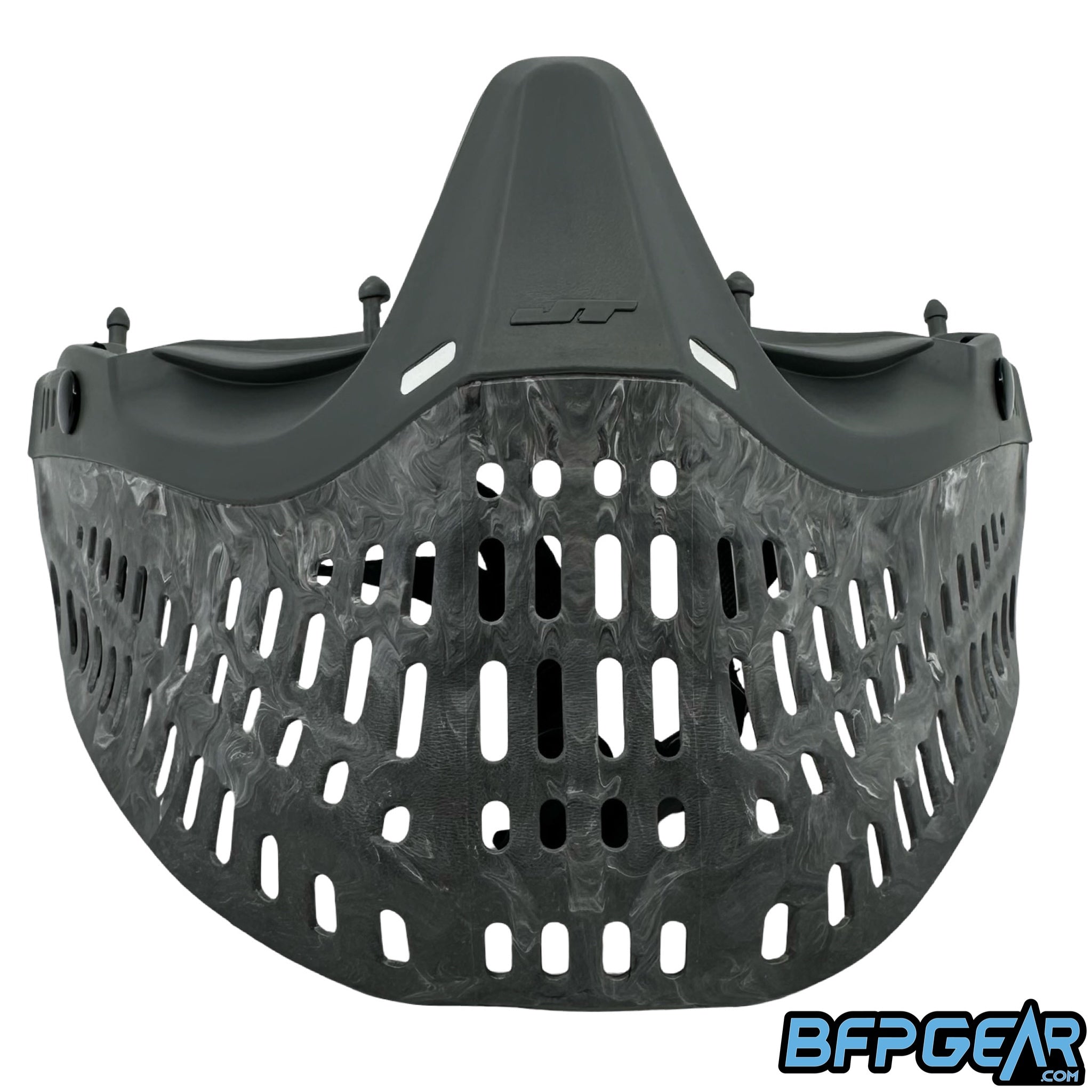 JT ProFlex Faceplate Bottoms