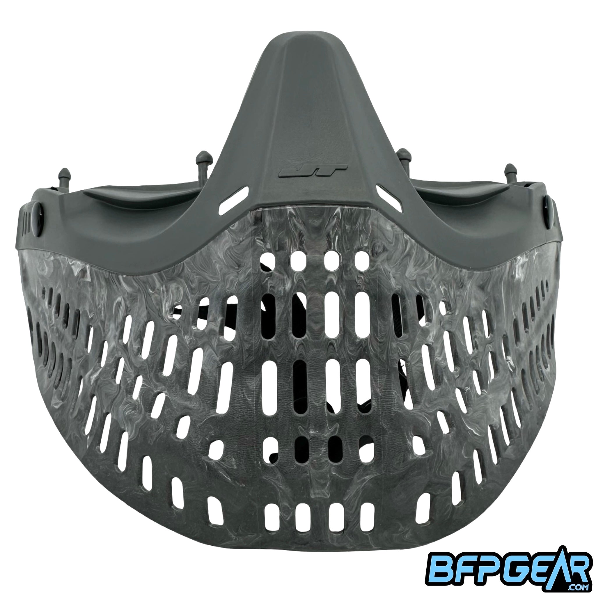 JT ProFlex Faceplate Bottoms
