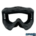 JT ProFlex Goggle Frame