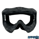 JT ProFlex Goggle Frame