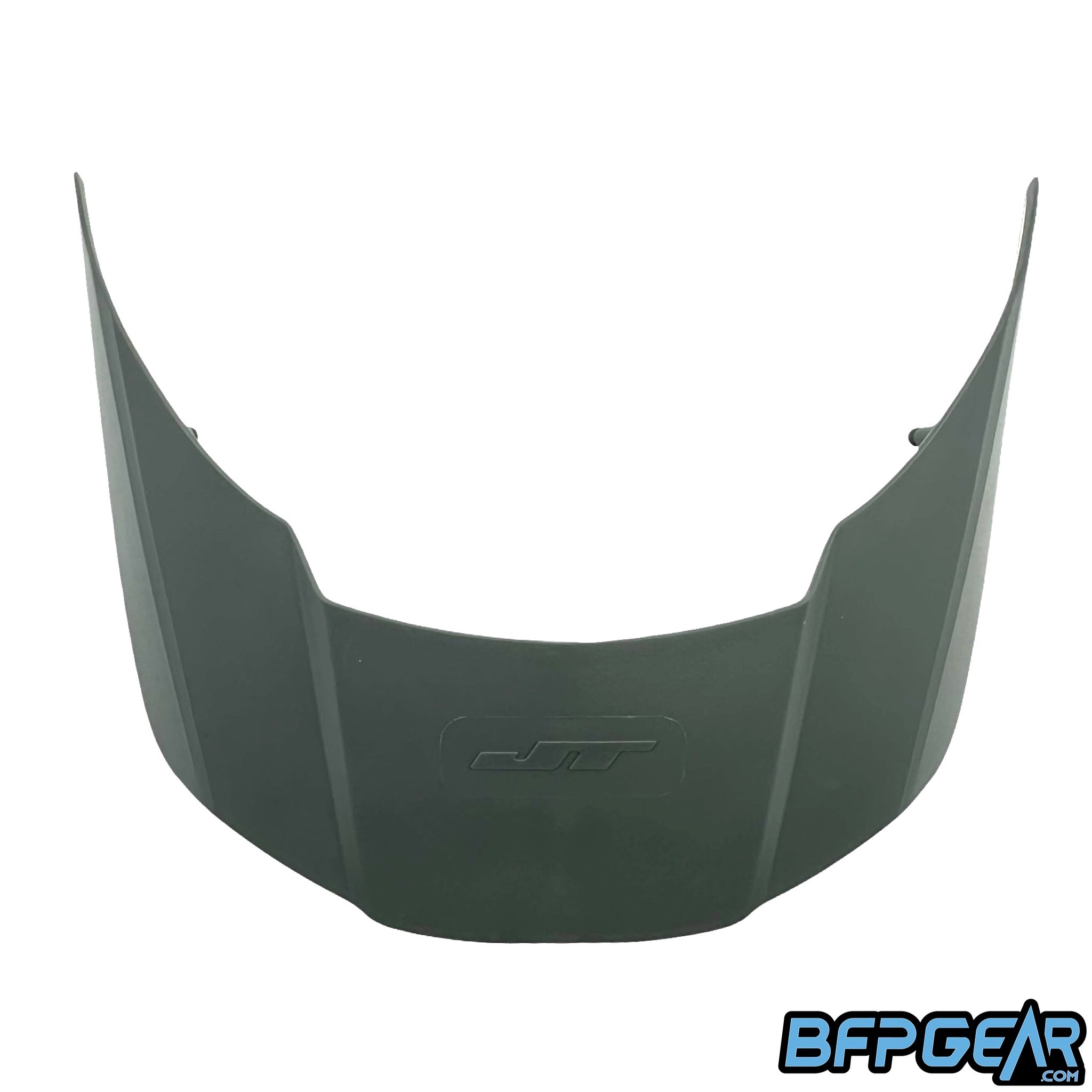 JT ProFlex Visor
