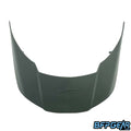 JT ProFlex Visor