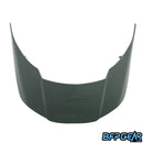 JT ProFlex Visor