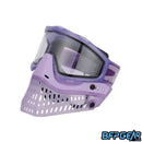 JT ProFlex LE - June Birthstone ICE - Alexandrite