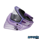 JT ProFlex LE - June Birthstone ICE - Alexandrite