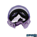 JT ProFlex LE - June Birthstone ICE - Alexandrite