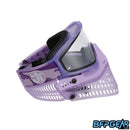 JT ProFlex LE - June Birthstone ICE - Alexandrite