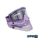 JT ProFlex LE - June Birthstone ICE - Alexandrite